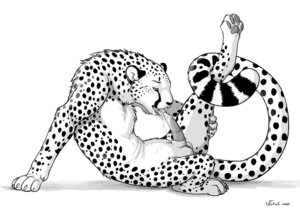 Rating: Explicit Score: 0 Tags: 2009 anatomically_correct animal_genitalia animal_penis auto_penis_lick autofellatio big_penis bodily_fluids cheetah cum cum_in_mouth cum_in_own_mouth cum_in_self cum_inside cum_on_face cum_on_own_face cum_on_own_tongue cum_on_self cum_on_tongue e621 erection exuli felid feline feline_genitalia feline_penis feral garra genital_fluids genitals licking male mammal masturbation nude oral oral_masturbation penile penile_masturbation penis penis_on_tongue self_lick solo tail tongue tongue_out User: bunchy7s Rating: Explicit Score: 0 Tags: 2009 anatomically_correct animal_genitalia animal_penis auto_penis_lick autofellatio big_penis bodily_fluids cheetah cum cum_in_mouth cum_in_own_mouth cum_in_self cum_inside cum_on_face cum_on_own_face cum_on_own_tongue cum_on_self cum_on_tongue e621 erection exuli felid feline feline_genitalia feline_penis feral garra genital_fluids genitals licking male mammal masturbation nude oral oral_masturbation penile penile_masturbation penis penis_on_tongue self_lick solo tail tongue tongue_out User: bunchy7s