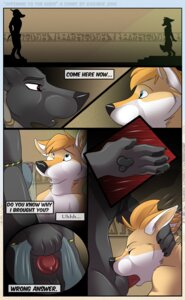 Rating: Explicit Score: 0 Tags: animal_genitalia animal_penis anthro anubian_jackal anubis balls black_body black_fur blue_eyes bodily_fluids bottomwear canid canine canine_genitalia canine_penis canis clothed clothing comic deep_throat deity dialogue dominant dominant_male duo e621 egyptian egyptian_mythology english_text erection fellatio femboy fluffy fluffy_tail forced forced_oral fur genital_fluids genitals hand_on_head head_grab hi_res hieroglyphic_text jackal joshua-fennec loincloth male male/male male_penetrated male_penetrating male_penetrating_male mammal middle_eastern_mythology multiple_scenes mythology offering_to_the_gods oral oral_penetration penetration penile penis penis_tip penis_towards_viewer precum rape rarakie sex sheath shy silhouette skimpy slave submissive tail text translucent translucent_clothing User: bunchy7s Rating: Explicit Score: 0 Tags: animal_genitalia animal_penis anthro anubian_jackal anubis balls black_body black_fur blue_eyes bodily_fluids bottomwear canid canine canine_genitalia canine_penis canis clothed clothing comic deep_throat deity dialogue dominant dominant_male duo e621 egyptian egyptian_mythology english_text erection fellatio femboy fluffy fluffy_tail forced forced_oral fur genital_fluids genitals hand_on_head head_grab hi_res hieroglyphic_text jackal joshua-fennec loincloth male male/male male_penetrated male_penetrating male_penetrating_male mammal middle_eastern_mythology multiple_scenes mythology offering_to_the_gods oral oral_penetration penetration penile penis penis_tip penis_towards_viewer precum rape rarakie sex sheath shy silhouette skimpy slave submissive tail text translucent translucent_clothing User: bunchy7s