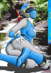 Rating: Explicit Score: 0 Tags: female hurricane_blue nanami_nono ninpuu_sentai_hurricanger rule34 super_sentai tagme User: bunchy7s