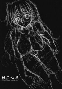 Rating: Explicit Score: 0 Tags: comic female female_only human lucky_star miyuki_takara rule34 solo tagme User: bunchy7s Rating: Explicit Score: 0 Tags: comic female female_only human lucky_star miyuki_takara rule34 solo tagme User: bunchy7s