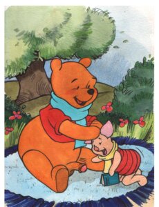Rating: Explicit Score: 0 Tags: anthro bear blush disney foreskin furry glans half-erect hardtoon.com male male_only outdoors partially_retracted_foreskin penis picnic pig piglet piglet_(character) pooh_bear retracted_foreskin rug rule34 smooth_skin tagme tree uncircumcised uncut winnie_the_pooh_(franchise) yaoi User: bunchy7s