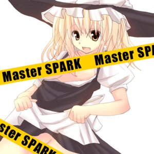 Rating: Explicit Score: 0 Tags: bottomless caution_tape censored female lowres marisa_kirisame rikudou_inuhiko rule34 solo touhou User: bunchy7s Rating: Explicit Score: 0 Tags: bottomless caution_tape censored female lowres marisa_kirisame rikudou_inuhiko rule34 solo touhou User: bunchy7s