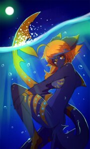 Rating: Questionable Score: 0 Tags: anthro aquatic breasts bubble digital_media_(artwork) e621 female hi_res looking_at_viewer moon naomy night non-mammal_breasts nude outside sky smile solo water User: bunchy7s Rating: Questionable Score: 0 Tags: anthro aquatic breasts bubble digital_media_(artwork) e621 female hi_res looking_at_viewer moon naomy night non-mammal_breasts nude outside sky smile solo water User: bunchy7s