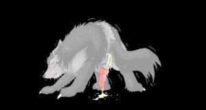 Rating: Explicit Score: 0 Tags: anthro back_view blush closed_eyes color cum feral fur furry male male_only mightyena nintendo nude penis pokemon rule34 solo tagme User: bunchy7s Rating: Explicit Score: 0 Tags: anthro back_view blush closed_eyes color cum feral fur furry male male_only mightyena nintendo nude penis pokemon rule34 solo tagme User: bunchy7s