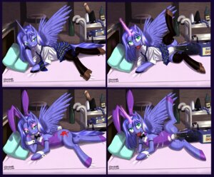 Rating: Explicit Score: 0 Tags: anal_beads bodily_fluids buttplug cutie_mark dildo e621 english_text equid equine fan_character feathered_wings feathers female fucking_machine genital_fluids genitals hasbro horn looking_at_viewer lube machine mammal mariah_wolves my_little_pony mythological_creature mythological_equine mythology penetration plug_(sex_toy) sex_toy sex_toy_background siberwar solo text vaginal vaginal_fluids vulva winged_unicorn wings User: bunchy7s Rating: Explicit Score: 0 Tags: anal_beads bodily_fluids buttplug cutie_mark dildo e621 english_text equid equine fan_character feathered_wings feathers female fucking_machine genital_fluids genitals hasbro horn looking_at_viewer lube machine mammal mariah_wolves my_little_pony mythological_creature mythological_equine mythology penetration plug_(sex_toy) sex_toy sex_toy_background siberwar solo text vaginal vaginal_fluids vulva winged_unicorn wings User: bunchy7s