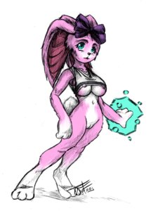 Rating: Explicit Score: 0 Tags: aged_up anthro blue_eyes bottomless breasts clothed clothing color e621 female female_only furry furry_only genitals hairbow lagomorph leporid looking_at_viewer magic mammal medium_breasts nipples pink_fur rabbit rule34 simple_background skimpy solo standing unknown_artist vulva white_background yin_(yin_yang_yo!) yin_yang_yo! User: bunchy7s Rating: Explicit Score: 0 Tags: aged_up anthro blue_eyes bottomless breasts clothed clothing color e621 female female_only furry furry_only genitals hairbow lagomorph leporid looking_at_viewer magic mammal medium_breasts nipples pink_fur rabbit rule34 simple_background skimpy solo standing unknown_artist vulva white_background yin_(yin_yang_yo!) yin_yang_yo! User: bunchy7s