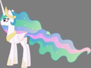 Rating: Safe Score: 0 Tags: 90sigma absurd_res alpha_channel cutie_mark e621 equid equine feathered_wings feathers female feral friendship_is_magic fur hair hasbro hi_res horn long_hair mammal multicolored_hair my_little_pony mythological_creature mythological_equine mythology princess_celestia_(mlp) purple_eyes royalty simple_background solo transparent_background white_body white_feathers white_fur winged_unicorn wings User: bunchy7s Rating: Safe Score: 0 Tags: 90sigma absurd_res alpha_channel cutie_mark e621 equid equine feathered_wings feathers female feral friendship_is_magic fur hair hasbro hi_res horn long_hair mammal multicolored_hair my_little_pony mythological_creature mythological_equine mythology princess_celestia_(mlp) purple_eyes royalty simple_background solo transparent_background white_body white_feathers white_fur winged_unicorn wings User: bunchy7s
