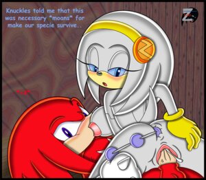 Rating: Explicit Score: 0 Tags: 2007 anal anal_beads anal_beads_pull android anthro anus ass balls big_breasts blue_eyes blue_sclera blush bodily_fluids breast_sucking breasts canon_x_oc clothing cum cum_inside digital_media_(artwork) duo e621 echidna english_text erection fan_character female furry genital_fluids genitals gloves hand_on_butt handwear heart_symbol knuckles_the_echidna machine male male/female mammal monotreme nipples nude on_model original_character penis purple_eyes pussy red_body robot rule34 sega sex sex_toy sonic_(series) sonic_the_hedgehog_(series) straight style_emulation text vaginal vulva zeta_r-02 zeta_the_echidna zetar02 User: bunchy7s