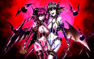 Rating: Explicit Score: 0 Tags: bat_wings bow braid breastless_clothes breasts choker clitoris clitoris_piercing clitoris_ring corruption crotchless_panties dark_persona demon demon_girl evil eyeshadow fangs female frills hair hairbow head_wings highres horns lipstick makeup multiple_females multiple_girls nail_polish naughty_face navel_piercing nipple_piercing nipple_rings nipples pale_skin panties piercing pointy_ears pubic_hair pubic_tattoo pussy pussy_juice red_eyes reimu_hakurei rule34 sakuya_izayoi short_hair silver_hair smirk succubus tail tattoo thigh_strap thighhighs tongue_piercing touhou twin_braids uncensored underwear weapon wings yuzu_momo User: bunchy7s Rating: Explicit Score: 0 Tags: bat_wings bow braid breastless_clothes breasts choker clitoris clitoris_piercing clitoris_ring corruption crotchless_panties dark_persona demon demon_girl evil eyeshadow fangs female frills hair hairbow head_wings highres horns lipstick makeup multiple_females multiple_girls nail_polish naughty_face navel_piercing nipple_piercing nipple_rings nipples pale_skin panties piercing pointy_ears pubic_hair pubic_tattoo pussy pussy_juice red_eyes reimu_hakurei rule34 sakuya_izayoi short_hair silver_hair smirk succubus tail tattoo thigh_strap thighhighs tongue_piercing touhou twin_braids uncensored underwear weapon wings yuzu_momo User: bunchy7s