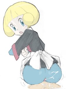 Rating: Explicit Score: 0 Tags: 1girls ass assjob blonde_hair blue_eyes bushizo buttjob clothed clothes clothing color cum cum_on_blue_clothes female female_focus frontier_brain game_freak greta_(pokemon) human looking_at_viewer looking_back lowres male nintendo pokemon pokemon_rse rule34 short_blonde_hair short_hair sweat sweatdrop white_background yellow_hair User: bunchy7s Rating: Explicit Score: 0 Tags: 1girls ass assjob blonde_hair blue_eyes bushizo buttjob clothed clothes clothing color cum cum_on_blue_clothes female female_focus frontier_brain game_freak greta_(pokemon) human looking_at_viewer looking_back lowres male nintendo pokemon pokemon_rse rule34 short_blonde_hair short_hair sweat sweatdrop white_background yellow_hair User: bunchy7s