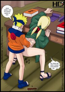 Rating: Explicit Score: 0 Tags: blonde_hair doggy_style female hotdesigns2 human male naruto naruto_(series) rule34 sex straight tsunade uzumaki_naruto younger_male User: bunchy7s