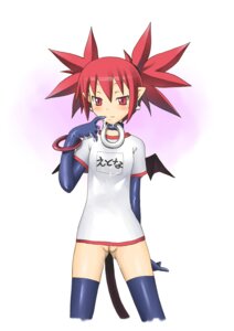 Rating: Explicit Score: 0 Tags: disgaea etna female rule34 tagme User: bunchy7s