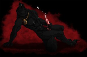 Rating: Explicit Score: 0 Tags: abs animal_genitalia animal_penis anthro athletic balls biceps big_penis black_body black_fur black_nose bodily_fluids canid canine canine_genitalia canine_penis canis chest_tuft claws crouching cum cum_on_belly cum_on_body cum_on_chest cum_on_self cum_string cumshot dallas digitigrade e621 ejaculation erection eyes_closed fangs fur genital_fluids genitals jewelry knot male mammal masturbation medallion muscular mythological_canine mythological_creature mythology necklace nipple_piercing nipples nude orgasm pecs penile penile_masturbation penis piercing pose scar sheath solo tail teeth text toe_claws tuft url vein werecanid werecanine werecreature werewolf wolf xarox User: bunchy7s