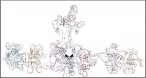 Rating: Explicit Score: 0 Tags: 2d amy_rose anthro auntymoira avian bat becky_the_hedgehog bird blaze_the_cat cream_the_rabbit domestic_cat echidna feline female fur hedgehog lagomorph leporid metal_sonic mobian mobian_(species) mobian_bat mobian_echidna purity purity_the_hedgehog rabbit rouge_the_bat rule34 sega sonic_(series) sonic_adventure sonic_adventure_2 sonic_riders sonic_the_hedgehog_(series) straight_hair swallow_(bird) tikal_the_echidna wave_the_swallow User: bunchy7s