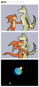 Rating: Questionable Score: 0 Tags: ambiguous_gender anthro bandai_namco blush darkdoomer digimon digimon_(species) duo e621 earth explosion eyes_closed head_wings hi_res licking membrane_(anatomy) membranous_wings open_mouth patachu patamon planet tail tongue tongue_out unusual_wing_placement wings User: bunchy7s Rating: Questionable Score: 0 Tags: ambiguous_gender anthro bandai_namco blush darkdoomer digimon digimon_(species) duo e621 earth explosion eyes_closed head_wings hi_res licking membrane_(anatomy) membranous_wings open_mouth patachu patamon planet tail tongue tongue_out unusual_wing_placement wings User: bunchy7s
