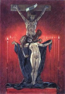 Rating: Explicit Score: 0 Tags: 1girls bible breasts christianity female jesus_christ long_hair male masculine pubes pubic_hair public_domain religion rule34 tagme virgin_mary User: bunchy7s Rating: Explicit Score: 0 Tags: 1girls bible breasts christianity female jesus_christ long_hair male masculine pubes pubic_hair public_domain religion rule34 tagme virgin_mary User: bunchy7s