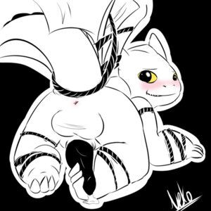 Rating: Explicit Score: 0 Tags: 1:1 2d_animation animated animated_gif blush bodily_fluids cum dragon dreamworks e621 european_mythology feral fury_(httyd) genital_fluids how_to_train_your_dragon interspecies looking_at_viewer looking_back loop low_res male membrane_(anatomy) membranous_wings minettefraise mythological_creature mythological_scalie mythology night_fury scalie short_playtime signature solo tail toothless western_dragon wings yellow_sclera User: bunchy7s