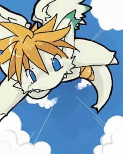 Rating: Safe Score: 0 Tags: 4:5 ambiguous_gender cloud detailed_background dragon e621 feathered_dragon feathered_scalie feathered_wings feathers feral flammie flying green_bell kemono low_res mana_(series) mythological_creature mythological_scalie mythology outside scalie secret_of_mana sky skyscape solo square_enix tail wings User: bunchy7s Rating: Safe Score: 0 Tags: 4:5 ambiguous_gender cloud detailed_background dragon e621 feathered_dragon feathered_scalie feathered_wings feathers feral flammie flying green_bell kemono low_res mana_(series) mythological_creature mythological_scalie mythology outside scalie secret_of_mana sky skyscape solo square_enix tail wings User: bunchy7s