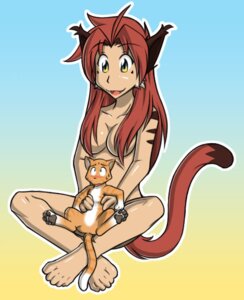 Rating: Safe Score: 0 Tags: 2008 animal_humanoid caribbean_blue casual_nudity cat_humanoid censored colored conditional_dnp convenient_censorship domestic_cat duo e621 felid felid_humanoid feline feline_humanoid felis female fusion hair humanoid mammal mammal_humanoid nekonny_(fursona) nude red_hair tail tina_(caribbean_blue) tom_fischbach yuki_(caribbean_blue) yukina_(nekonny) User: bunchy7s Rating: Safe Score: 0 Tags: 2008 animal_humanoid caribbean_blue casual_nudity cat_humanoid censored colored conditional_dnp convenient_censorship domestic_cat duo e621 felid felid_humanoid feline feline_humanoid felis female fusion hair humanoid mammal mammal_humanoid nekonny_(fursona) nude red_hair tail tina_(caribbean_blue) tom_fischbach yuki_(caribbean_blue) yukina_(nekonny) User: bunchy7s