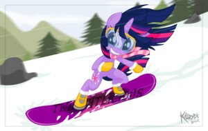 Rating: Safe Score: 0 Tags: 2012 boots clothing cutie_mark e621 equid equine eyewear female footwear friendship_is_magic fur goggles grin hair hasbro hi_res horn killryde long_hair mammal mountain multicolored_hair my_little_pony mythological_creature mythological_equine mythology open_mouth outside plant purple_body purple_eyes purple_fur purple_hair rock scarf shoes sky smile snow snowboard snowboarding solo standing teeth tree twilight_sparkle_(mlp) two_tone_hair unicorn winter User: bunchy7s Rating: Safe Score: 0 Tags: 2012 boots clothing cutie_mark e621 equid equine eyewear female footwear friendship_is_magic fur goggles grin hair hasbro hi_res horn killryde long_hair mammal mountain multicolored_hair my_little_pony mythological_creature mythological_equine mythology open_mouth outside plant purple_body purple_eyes purple_fur purple_hair rock scarf shoes sky smile snow snowboard snowboarding solo standing teeth tree twilight_sparkle_(mlp) two_tone_hair unicorn winter User: bunchy7s