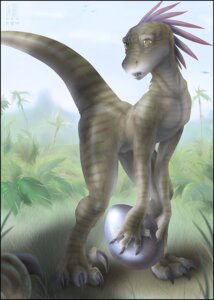 Rating: Safe Score: 0 Tags: 2010 4_fingers 4_toes ambiguous_gender begging big_eyes big_feet biped claws detailed detailed_background detailed_scales digitigrade dinosaur e621 egg feathered_crest feathers feet feral finger_claws fingers grass head_crest hi_res hindpaw holding_object no_sclera open_mouth oviraptor oviraptorid oviraptorosaur paws plant prehistoric_species pubic_boot pupils reptile saurischian scales scalie sharp_teeth sickle_claw slit_pupils solo tail teeth theropod toe_claws toes tree ventral_scales zenthetiger User: bunchy7s Rating: Safe Score: 0 Tags: 2010 4_fingers 4_toes ambiguous_gender begging big_eyes big_feet biped claws detailed detailed_background detailed_scales digitigrade dinosaur e621 egg feathered_crest feathers feet feral finger_claws fingers grass head_crest hi_res hindpaw holding_object no_sclera open_mouth oviraptor oviraptorid oviraptorosaur paws plant prehistoric_species pubic_boot pupils reptile saurischian scales scalie sharp_teeth sickle_claw slit_pupils solo tail teeth theropod toe_claws toes tree ventral_scales zenthetiger User: bunchy7s