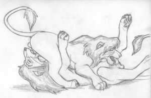 Rating: Explicit Score: 0 Tags: 69_position chris_mckinley disney duo e621 erection felid fellatio feral feral_on_feral feral_penetrated feral_penetrating feral_penetrating_feral genitals lion male male/male male_penetrated male_penetrating male_penetrating_male mammal monochrome oral oral_penetration pantherine penetration penile penile_penetration penis scar_(the_lion_king) sex simba_(the_lion_king) sketch the_lion_king tongue tongue_out tongue_out_fellatio User: bunchy7s Rating: Explicit Score: 0 Tags: 69_position chris_mckinley disney duo e621 erection felid fellatio feral feral_on_feral feral_penetrated feral_penetrating feral_penetrating_feral genitals lion male male/male male_penetrated male_penetrating male_penetrating_male mammal monochrome oral oral_penetration pantherine penetration penile penile_penetration penis scar_(the_lion_king) sex simba_(the_lion_king) sketch the_lion_king tongue tongue_out tongue_out_fellatio User: bunchy7s