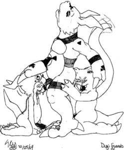 Rating: Explicit Score: 0 Tags: agumon anthro digimon digimon_(species) dinosaur dragon fellatio gay guilmon male male_only monochrome oral reptile rule34 scalie sex skycroc tail veemon yaoi User: bunchy7s Rating: Explicit Score: 0 Tags: agumon anthro digimon digimon_(species) dinosaur dragon fellatio gay guilmon male male_only monochrome oral reptile rule34 scalie sex skycroc tail veemon yaoi User: bunchy7s
