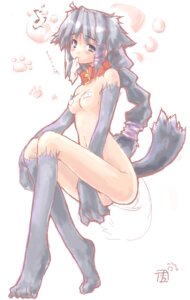 Rating: Questionable Score: 0 Tags: animal_humanoid bad_metadata black_hair breasts canid canid_humanoid canine canine_humanoid canis collar dog_humanoid domestic_dog e621 female hair hi_res humanoid hybrid japanese_text mammal mammal_humanoid missing_sample simple_background solo tail text translation_request unknown_artist white_background User: bunchy7s Rating: Questionable Score: 0 Tags: animal_humanoid bad_metadata black_hair breasts canid canid_humanoid canine canine_humanoid canis collar dog_humanoid domestic_dog e621 female hair hi_res humanoid hybrid japanese_text mammal mammal_humanoid missing_sample simple_background solo tail text translation_request unknown_artist white_background User: bunchy7s