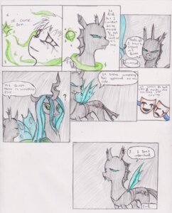 Rating: Safe Score: 0 Tags: absurd_res arthropod black_body blue_eyes blue_hair bodily_fluids changeling_(mlp) chaostone comic crying cutie_mark dialogue drone_(mlp) e621 english_text equid equine fan_character fangs female feral friendship_is_magic frown fur green_eyes hair hasbro hi_res horn horse insect_wings long_hair looking_at_viewer male mammal my_little_pony open_mouth pony queen_chrysalis_(mlp) question_mark simple_background smile standing tears teeth text wings User: bunchy7s Rating: Safe Score: 0 Tags: absurd_res arthropod black_body blue_eyes blue_hair bodily_fluids changeling_(mlp) chaostone comic crying cutie_mark dialogue drone_(mlp) e621 english_text equid equine fan_character fangs female feral friendship_is_magic frown fur green_eyes hair hasbro hi_res horn horse insect_wings long_hair looking_at_viewer male mammal my_little_pony open_mouth pony queen_chrysalis_(mlp) question_mark simple_background smile standing tears teeth text wings User: bunchy7s