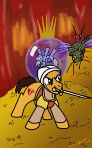 Rating: Safe Score: 0 Tags: 2012 alternate_species armor bibliodragon crossover cutie_mark derpy_hooves_(mlp) dirk_the_daring don_bluth dragon dragon's_lair e621 equid equine female feral friendship_is_magic group hasbro male mammal melee_weapon my_little_pony mythological_creature mythological_equine mythological_scalie mythology object_in_mouth pegasus ponification quadruped scalie singe_(dragon's_lair) sword sword_in_mouth tail weapon weapon_in_mouth wings User: bunchy7s Rating: Safe Score: 0 Tags: 2012 alternate_species armor bibliodragon crossover cutie_mark derpy_hooves_(mlp) dirk_the_daring don_bluth dragon dragon's_lair e621 equid equine female feral friendship_is_magic group hasbro male mammal melee_weapon my_little_pony mythological_creature mythological_equine mythological_scalie mythology object_in_mouth pegasus ponification quadruped scalie singe_(dragon's_lair) sword sword_in_mouth tail weapon weapon_in_mouth wings User: bunchy7s