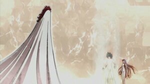 Rating: Explicit Score: 0 Tags: apollo_(saint_seiya) athena_(saint_seiya) breasts female pegasus_seiya rule34 saint_seiya saori_kido User: bunchy7s Rating: Explicit Score: 0 Tags: apollo_(saint_seiya) athena_(saint_seiya) breasts female pegasus_seiya rule34 saint_seiya saori_kido User: bunchy7s