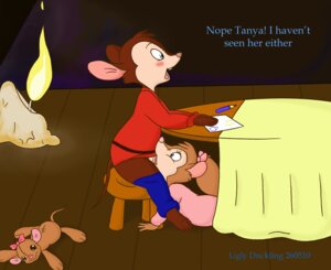 Rating: Explicit Score: 0 Tags: 1boy 1girls age_difference all_fours an_american_tail anthro anthro_female anthro_male anthro_on_anthro anthro_only blowjob_under_table blue_eyes blush blushing brother brother_and_sister brother_penetrating_sister brown_body brown_fur candle clothes clothing completely_naked completely_naked_anthro completely_naked_female completely_nude completely_nude_anthro completely_nude_female cub cub_on_cub eyebrows eyelashes fellatio female female_cub fievel_mousekewitz fire fur furry furry_ears furry_female furry_male furry_only incest indoors larger_male male male/female male_cub mammal mouse mouse_girl murid murine naked naked_anthro naked_female nude nude_anthro nude_female older_male older_male_and_younger_female oral ribbon rodent round_ears rule34 siblings side_view sister sitting size_difference smaller_female stool straight table tail text ugly_duckling under_the_table yasha_mousekewitz young young_anthro young_female young_male younger_female User: bunchy7s