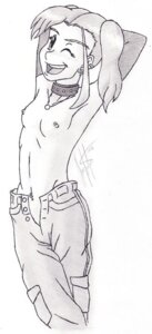 Rating: Explicit Score: 0 Tags: chloe_winsdale chugworth_academy female rule34 tagme webcomic User: bunchy7s