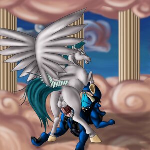 Rating: Explicit Score: 0 Tags: 1:1 anal anal_penetration anthro anthro_on_feral anthro_penetrated backsack balls bestiality bodily_fluids classical_architecture cloud cum cum_in_ass cum_inside disney disney's_hercules dragon duo e621 ejaculation equid equine erection feathered_wings feathers feral feral_penetrating feral_penetrating_anthro genital_fluids genitals herm herm/male herm_on_feral hooves intersex intersex/male intersex_on_feral interspecies jackalope_(artist) looking_pleasured male male_on_anthro male_on_top male_penetrating mammal mount muscular muscular_herm muscular_intersex mythological_creature mythological_equine mythological_scalie mythology olympus on_top outside pegasus pegasus_(disney) penetration penile penile_penetration penis penis_in_ass penis_size_difference pillar quadruped scalie sex sky spread_vulva spreading swirls tail vulva wings User: bunchy7s