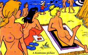 Rating: Explicit Score: 0 Tags: archie_comics ass betty_and_veronica betty_cooper breasts female kentoons rule34 veronica_lodge User: bunchy7s Rating: Explicit Score: 0 Tags: archie_comics ass betty_and_veronica betty_cooper breasts female kentoons rule34 veronica_lodge User: bunchy7s