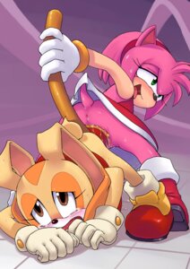 Rating: Explicit Score: 0 Tags: accessory age_difference ahegao aku_tojyo amy_rose anthro anus avoid_posting big_eyes blush bodily_fluids bottomless bottomless_anthro bottomless_female brown_eyes clothed clothed_sex clothing cream_the_rabbit crying cum dildo double_dildo duo e621 eulipotyphlan eye_roll female female/female footwear from_behind_position fucked_silly genital_fluids genitals green_eyes hair hair_accessory hairband hammer hedgehog holding_object holding_sex_toy huge_penetration improvised_sex_toy interspecies lagomorph large_penetration leporid long_ears looking_pleasured mammal melee_weapon micro_calves micro_legs micro_thighs no_underwear older_anthro older_female open_mouth open_smile penetration piko_piko_hammer pink_body pink_hair rabbit saliva sega sex sex_toy shoes smile sonic_the_hedgehog_(series) tears thin_calves thin_legs thin_thighs tongue tongue_out tools toony torogao upskirt upskirt_sex vaginal vaginal_fluids vulva weapon weapon_penetration young young_anthro young_female younger_anthro younger_female User: bunchy7s Rating: Explicit Score: 0 Tags: accessory age_difference ahegao aku_tojyo amy_rose anthro anus avoid_posting big_eyes blush bodily_fluids bottomless bottomless_anthro bottomless_female brown_eyes clothed clothed_sex clothing cream_the_rabbit crying cum dildo double_dildo duo e621 eulipotyphlan eye_roll female female/female footwear from_behind_position fucked_silly genital_fluids genitals green_eyes hair hair_accessory hairband hammer hedgehog holding_object holding_sex_toy huge_penetration improvised_sex_toy interspecies lagomorph large_penetration leporid long_ears looking_pleasured mammal melee_weapon micro_calves micro_legs micro_thighs no_underwear older_anthro older_female open_mouth open_smile penetration piko_piko_hammer pink_body pink_hair rabbit saliva sega sex sex_toy shoes smile sonic_the_hedgehog_(series) tears thin_calves thin_legs thin_thighs tongue tongue_out tools toony torogao upskirt upskirt_sex vaginal vaginal_fluids vulva weapon weapon_penetration young young_anthro young_female younger_anthro younger_female User: bunchy7s