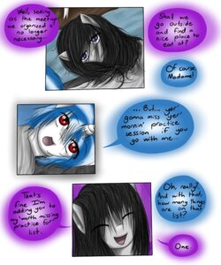 Rating: Safe Score: 0 Tags: 2012 5:6 black_hair blue_hair comic cutie_mark dialogue duo e621 earth_pony english_text equid equine eyes_closed female feral friendship_is_magic fur grey_body grey_fur hair hasbro hewhoerasesmost horn horse inside mammal multicolored_hair my_little_pony mythological_creature mythological_equine mythology octavia_(mlp) pony purple_eyes red_eyes text two_tone_hair unavailable_at_source unicorn vinyl_scratch_(mlp) white_body white_fur User: bunchy7s Rating: Safe Score: 0 Tags: 2012 5:6 black_hair blue_hair comic cutie_mark dialogue duo e621 earth_pony english_text equid equine eyes_closed female feral friendship_is_magic fur grey_body grey_fur hair hasbro hewhoerasesmost horn horse inside mammal multicolored_hair my_little_pony mythological_creature mythological_equine mythology octavia_(mlp) pony purple_eyes red_eyes text two_tone_hair unavailable_at_source unicorn vinyl_scratch_(mlp) white_body white_fur User: bunchy7s