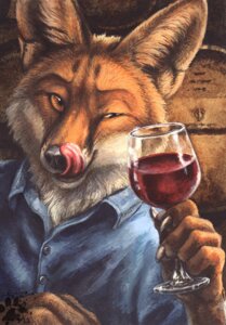 Rating: Safe Score: 0 Tags: 2011 5_fingers alcohol anthro beverage black_nose blotch canid canine claws clothed clothing container cup derp_eyes detailed drinking_glass e621 fingers fox front_view fur glass glass_container glass_cup holding_container holding_cup holding_glass holding_object licking licking_lips licking_own_lips looking_at_viewer male mammal orange_body orange_eyes orange_fur red_fox self_lick shirt solo tongue tongue_out topwear true_fox whiskers white_body white_fur wine wine_glass User: bunchy7s Rating: Safe Score: 0 Tags: 2011 5_fingers alcohol anthro beverage black_nose blotch canid canine claws clothed clothing container cup derp_eyes detailed drinking_glass e621 fingers fox front_view fur glass glass_container glass_cup holding_container holding_cup holding_glass holding_object licking licking_lips licking_own_lips looking_at_viewer male mammal orange_body orange_eyes orange_fur red_fox self_lick shirt solo tongue tongue_out topwear true_fox whiskers white_body white_fur wine wine_glass User: bunchy7s