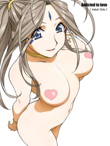 Rating: Explicit Score: 0 Tags: belldandy breasts female heart joy_division nipples nude oh_my_goddess! pointy_chin rule34 small_breasts smile User: bunchy7s Rating: Explicit Score: 0 Tags: belldandy breasts female heart joy_division nipples nude oh_my_goddess! pointy_chin rule34 small_breasts smile User: bunchy7s