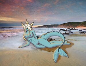 Rating: Explicit Score: 0 Tags: 2009 anthro anthrofied beach biped blonde_hair blue_body breasts cloud detailed_background e621 eeveelution feet female fish_tail generation_1_pokemon genitals hair mixed_media nintendo nipples nude nude_beach outdoor_nudity outside photo_background photography_(artwork) pokemon pokemon_(species) pokemorph pose sand seaside shadowfirelaw sky solo tail vaporeon vulva water User: bunchy7s Rating: Explicit Score: 0 Tags: 2009 anthro anthrofied beach biped blonde_hair blue_body breasts cloud detailed_background e621 eeveelution feet female fish_tail generation_1_pokemon genitals hair mixed_media nintendo nipples nude nude_beach outdoor_nudity outside photo_background photography_(artwork) pokemon pokemon_(species) pokemorph pose sand seaside shadowfirelaw sky solo tail vaporeon vulva water User: bunchy7s