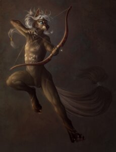 Rating: Explicit Score: 0 Tags: 2013 action_pose anthro arrow_(weapon) balls biped bow_(weapon) canid canine canis chinese_crested_dog digital_media_(artwork) digital_painting_(artwork) domestic_dog e621 flaccid genitals hairless hairless_dog hanmonster holding_object holding_weapon humanoid_genitalia humanoid_penis jumping male mammal nude painting_(artwork) penis pose ranged_weapon scar solo standing tail toy_dog tribal weapon User: bunchy7s Rating: Explicit Score: 0 Tags: 2013 action_pose anthro arrow_(weapon) balls biped bow_(weapon) canid canine canis chinese_crested_dog digital_media_(artwork) digital_painting_(artwork) domestic_dog e621 flaccid genitals hairless hairless_dog hanmonster holding_object holding_weapon humanoid_genitalia humanoid_penis jumping male mammal nude painting_(artwork) penis pose ranged_weapon scar solo standing tail toy_dog tribal weapon User: bunchy7s