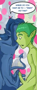 Rating: Explicit Score: 0 Tags: 2boys artist_request beast_boy boner crossover dc dc_comics erection gay kurt_wagner male male_only marvel marvel_comics nightcrawler nude rule34 straight_hair teen_titans uncensored x-men x-men_evolution yaoi User: bunchy7s Rating: Explicit Score: 0 Tags: 2boys artist_request beast_boy boner crossover dc dc_comics erection gay kurt_wagner male male_only marvel marvel_comics nightcrawler nude rule34 straight_hair teen_titans uncensored x-men x-men_evolution yaoi User: bunchy7s