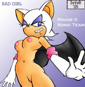Rating: Explicit Score: 0 Tags: anthro anthro_female anthro_only bat female furry furry_female furry_only mobian_(species) rouge_the_bat rule34 sega sonic_(series) straight_hair tagme User: bunchy7s Rating: Explicit Score: 0 Tags: anthro anthro_female anthro_only bat female furry furry_female furry_only mobian_(species) rouge_the_bat rule34 sega sonic_(series) straight_hair tagme User: bunchy7s