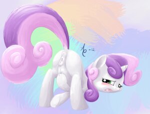 Rating: Explicit Score: 0 Tags: 2012 air6ornepig anus bent_over blush bodily_fluids e621 equid equine female feral friendship_is_magic genital_fluids genitals green_eyes hair hasbro horn mammal multicolored_hair my_little_pony mythological_creature mythological_equine mythology purple_hair quadruped solo sweetie_belle_(mlp) tail two_tone_hair unicorn vaginal_fluids vulva young young_feral User: bunchy7s Rating: Explicit Score: 0 Tags: 2012 air6ornepig anus bent_over blush bodily_fluids e621 equid equine female feral friendship_is_magic genital_fluids genitals green_eyes hair hasbro horn mammal multicolored_hair my_little_pony mythological_creature mythological_equine mythology purple_hair quadruped solo sweetie_belle_(mlp) tail two_tone_hair unicorn vaginal_fluids vulva young young_feral User: bunchy7s