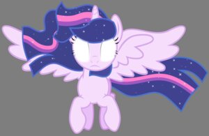 Rating: Safe Score: 0 Tags: 2014 absurd_res alpha_channel e621 equid equine feathered_wings feathers female feral friendship_is_magic fur glowing glowing_eyes hair hasbro hi_res horn magister39 mammal multicolored_hair my_little_pony mythological_creature mythological_equine mythology purple_body purple_feathers purple_fur purple_hair simple_background solo transparent_background twilight_sparkle_(mlp) two_tone_hair winged_unicorn wings User: bunchy7s
