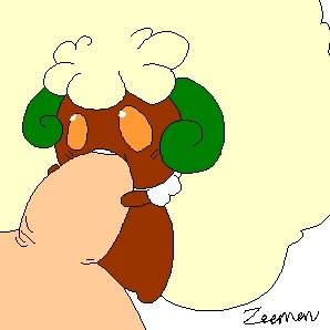 Rating: Explicit Score: 0 Tags: 1:1 2d_animation ambiguous_gender animated animated_gif digital_media_(artwork) duo e621 erection fellatio generation_5_pokemon genitals half-erect human humanoid loop low_res male mammal microsoft_paint_(artwork) nintendo oral oral_penetration penetration penile penile_penetration penis pokemon pokemon_(species) sex short_playtime simple_background whimsicott white_background zeeman User: bunchy7s Rating: Explicit Score: 0 Tags: 1:1 2d_animation ambiguous_gender animated animated_gif digital_media_(artwork) duo e621 erection fellatio generation_5_pokemon genitals half-erect human humanoid loop low_res male mammal microsoft_paint_(artwork) nintendo oral oral_penetration penetration penile penile_penetration penis pokemon pokemon_(species) sex short_playtime simple_background whimsicott white_background zeeman User: bunchy7s