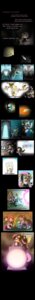 Rating: Safe Score: 0 Tags: 2012 absurd_res applejack_(mlp) avian beak blonde_hair blue_body blue_feathers blue_fur captain_hammer_(dhsab) clothed clothing comic cowboy_hat cutie_mark dialogue dr._adorable_(mlp) dr._horrible's_sing-along_blog dr._horrible_(dhsab) e621 earth_pony english_text equid equine eyewear feathered_wings feathers female feral fluttershy_(mlp) freckles friendship_is_magic fur gilda_(mlp) goggles gryphon hair hasbro hat headgear headwear hi_res horn horse insane knife long_image looking_at_viewer mammal multicolored_hair my_little_pony mythological_avian mythological_creature mythological_equine mythology parody pegasus pink_hair pinkie_pie_(mlp) pony purple_body purple_fur purple_hair rainbow_dash_(mlp) rainbow_hair ranged_weapon rarity_(mlp) tall_image text trixie_(mlp) twilight_sparkle_(mlp) two_tone_hair unicorn unoservix wall_of_text weapon wings yellow_body yellow_feathers User: bunchy7s