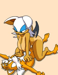 Rating: Explicit Score: 0 Tags: 2d_animation age_difference animated animated_gif anthro areola barefoot bat big_breasts blush bouncing_breasts bouncing_butt breasts butt canid canine cowgirl_position dboy dominant dominant_female duo e621 erect_nipples erection eyeshadow feet female female_on_top female_penetrated fox frame_by_frame from_front_position genitals green_eyes half-closed_eyes larger_anthro larger_dom larger_female larger_penetrated loop makeup male male/female male_on_bottom male_penetrating male_penetrating_female mammal membrane_(anatomy) membranous_wings miles_prower multi_tail narrowed_eyes nipples nude older_female older_penetrated on_bottom on_top penetration penile penile_penetration penis penis_in_vagina rouge_the_bat sega sex shaded short_playtime size_difference smaller_anthro smaller_male sonic_the_hedgehog_(series) straddling submissive submissive_male suntan tail tan_body tan_line tan_skin thrusting vaginal vaginal_penetration vulva wings young younger_male User: bunchy7s Rating: Explicit Score: 0 Tags: 2d_animation age_difference animated animated_gif anthro areola barefoot bat big_breasts blush bouncing_breasts bouncing_butt breasts butt canid canine cowgirl_position dboy dominant dominant_female duo e621 erect_nipples erection eyeshadow feet female female_on_top female_penetrated fox frame_by_frame from_front_position genitals green_eyes half-closed_eyes larger_anthro larger_dom larger_female larger_penetrated loop makeup male male/female male_on_bottom male_penetrating male_penetrating_female mammal membrane_(anatomy) membranous_wings miles_prower multi_tail narrowed_eyes nipples nude older_female older_penetrated on_bottom on_top penetration penile penile_penetration penis penis_in_vagina rouge_the_bat sega sex shaded short_playtime size_difference smaller_anthro smaller_male sonic_the_hedgehog_(series) straddling submissive submissive_male suntan tail tan_body tan_line tan_skin thrusting vaginal vaginal_penetration vulva wings young younger_male User: bunchy7s