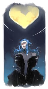 Rating: Explicit Score: 0 Tags: blue_hair bottomless cum diabolism disney human kingdom_hearts long_hair male male_only navel nobody_(kingdom_hearts) open_clothes open_mouth open_shirt outerwear riding rule34 saix scar square_enix toujou_sakana yaoi User: bunchy7s