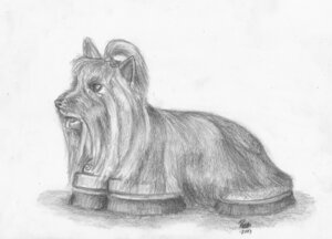 Rating: Safe Score: 0 Tags: ambiguous_gender canid canine canis cybernetics cyborg domestic_dog e621 feral foxia fur greyscale hunting_dog machine mammal monochrome solo terrier yorkshire_terrier User: bunchy7s Rating: Safe Score: 0 Tags: ambiguous_gender canid canine canis cybernetics cyborg domestic_dog e621 feral foxia fur greyscale hunting_dog machine mammal monochrome solo terrier yorkshire_terrier User: bunchy7s